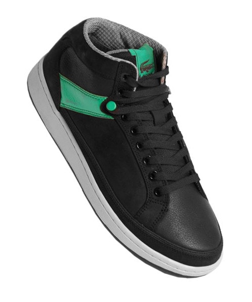 Lacoste Revan 3 Waterproof Pack
