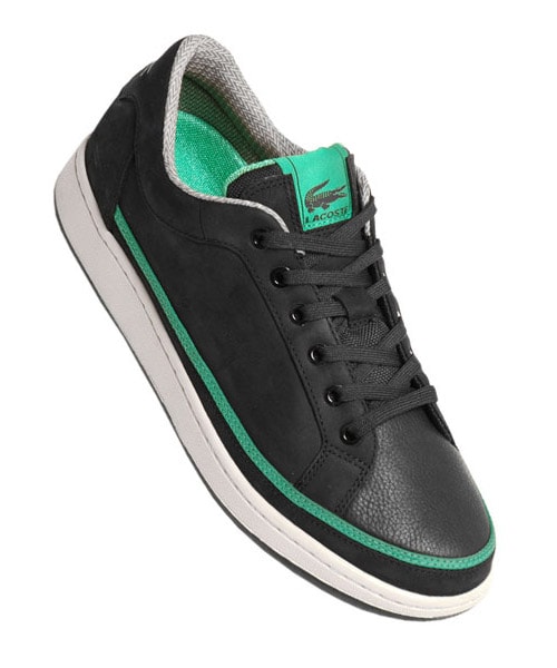 Lacoste Revan 3 Waterproof Pack
