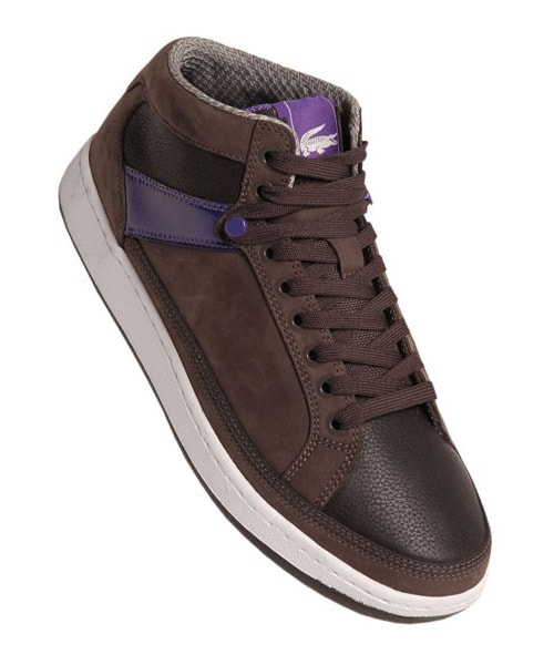 Lacoste Revan 3 Waterproof Pack