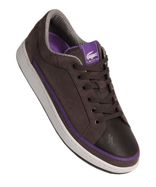 Lacoste Revan 3 Waterproof Pack