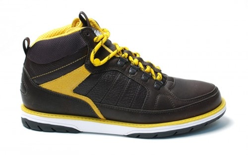 Lacoste Stealth Cassel