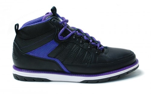 Lacoste Stealth Cassel