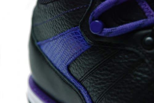 Lacoste Stealth Cassel