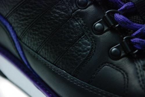 Lacoste Stealth Cassel