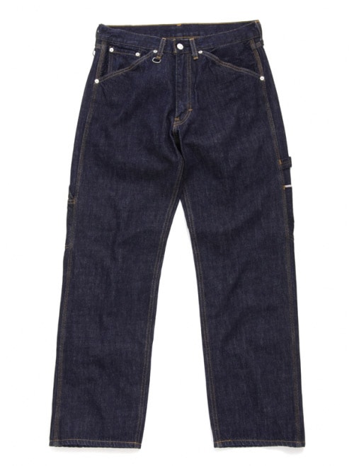 Levi's Fenom Work Pants