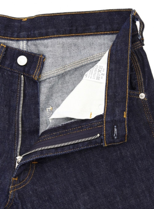 Levi's Fenom Work Pants