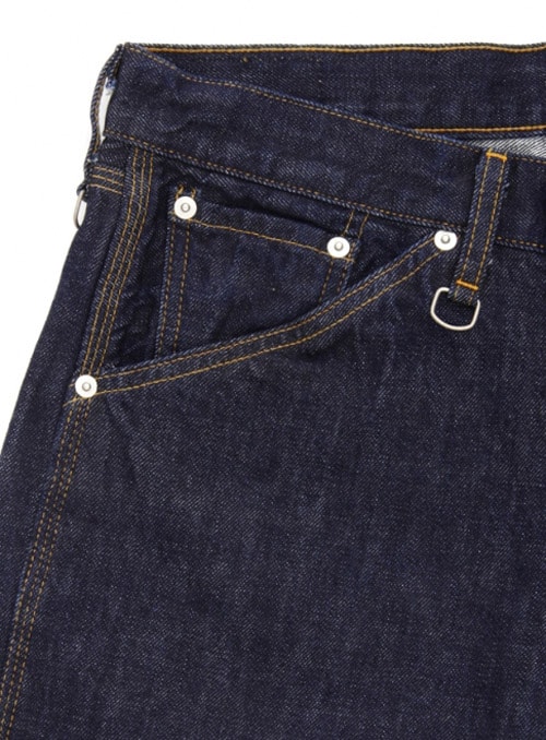 Levi's Fenom Work Pants
