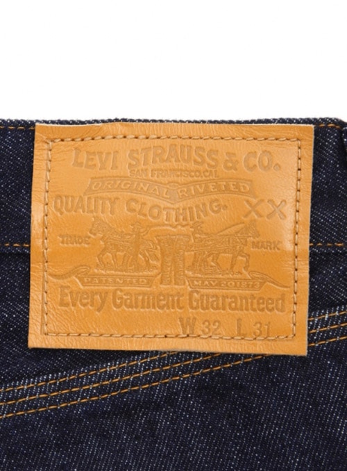 Levi's Fenom Work Pants