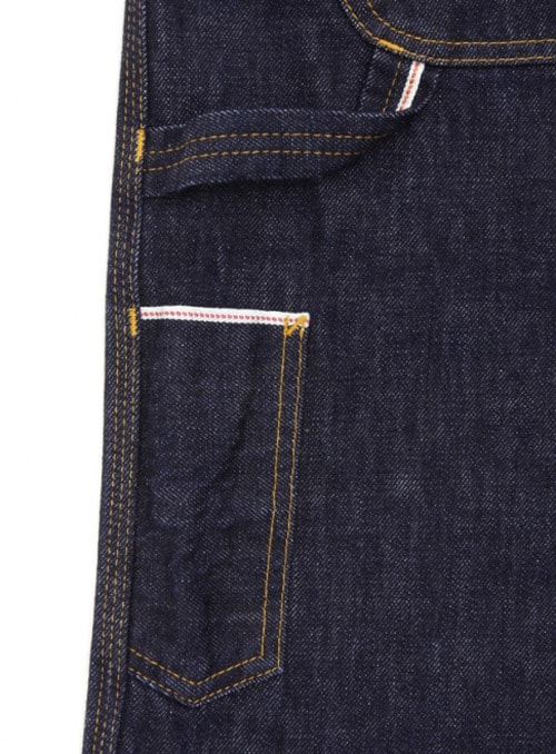 Levi's Fenom Work Pants