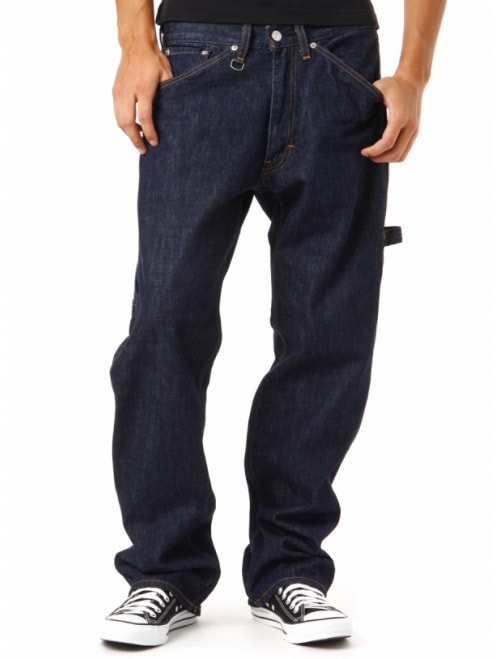 Levi's Fenom Work Pants