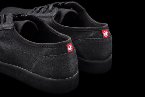 Livestock x DVS Rico Collection