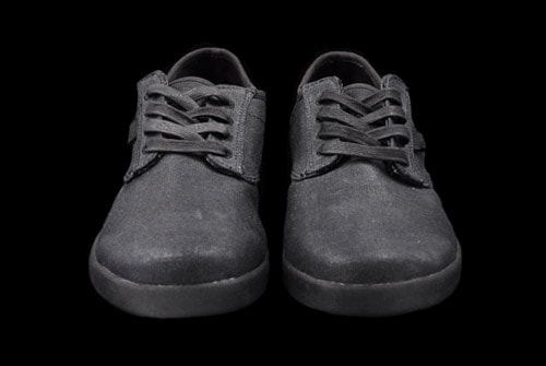 Livestock x DVS Rico Collection