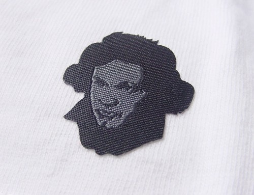 Ludwig x XLarge - X-Ludwig