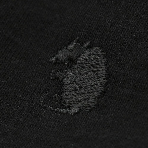 Made in World x Rats 20th Anniversary Tee