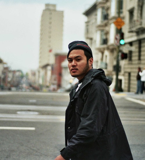 Masterpiece 2008 Fall/Winter Collection