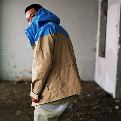 Masterpiece 2008 Fall/Winter Collection