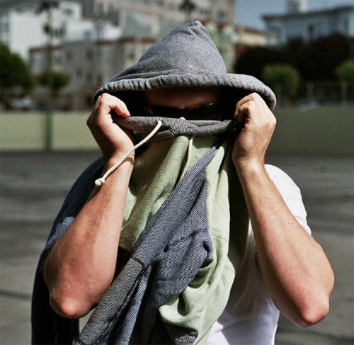 Masterpiece 2008 Fall/Winter Collection