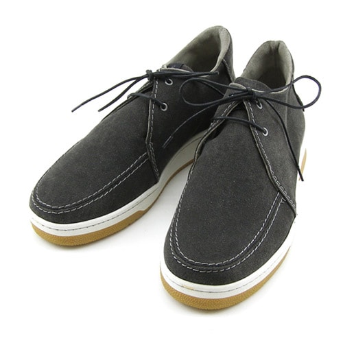 MHI by Maharishi Moc Mid 02