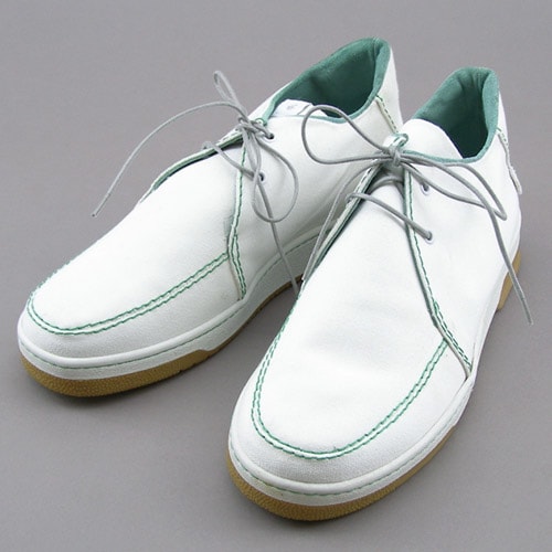 MHI by Maharishi Moc Mid 02