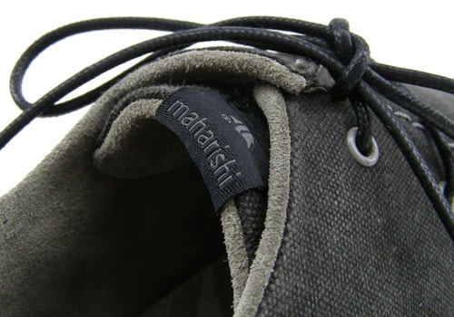 MHI by Maharishi Moc Mid 02