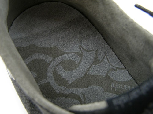 MHI by Maharishi Moc Mid 02