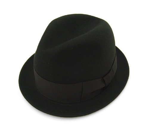 N. Hoolywood Autumn/Winter 2008 Collection