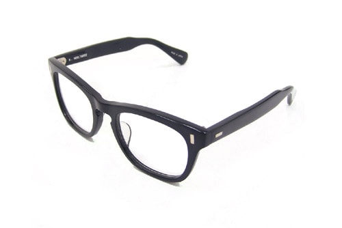 N. Hoolywood Autumn/Winter 2008 Collection