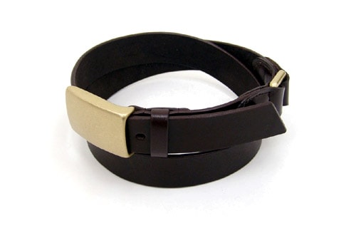 N. Hoolywood Autumn/Winter 2008 Collection