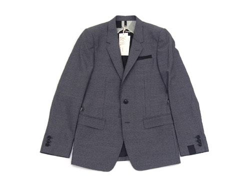N. Hoolywood Autumn/Winter 2008 Collection