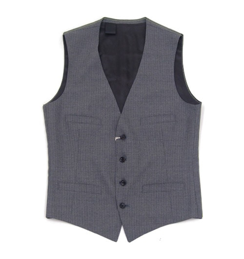 N. Hoolywood Autumn/Winter 2008 Collection
