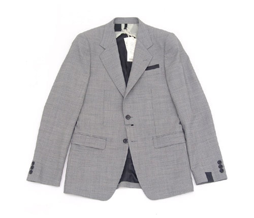 N. Hoolywood Autumn/Winter 2008 Collection