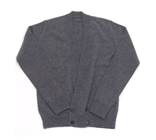 N. Hoolywood Autumn/Winter 2008 Collection