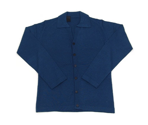N. Hoolywood Autumn/Winter 2008 Collection