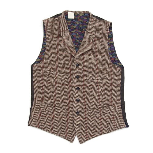 N. Hoolywood Autumn/Winter 2008 Collection