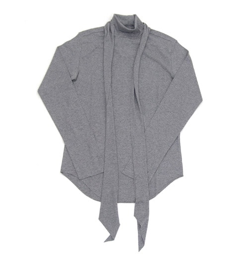 N. Hoolywood Autumn/Winter 2008 Collection