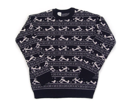 N. Hoolywood Autumn/Winter 2008 Collection