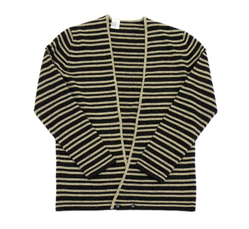 N. Hoolywood Autumn/Winter 2008 Collection