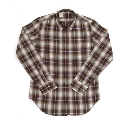 N. Hoolywood Autumn/Winter 2008 Collection