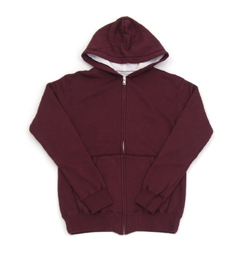 N. Hoolywood Autumn/Winter 2008 Collection