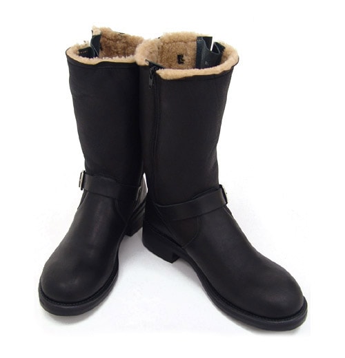 N. Hoolywood Autumn/Winter 2008 Collection
