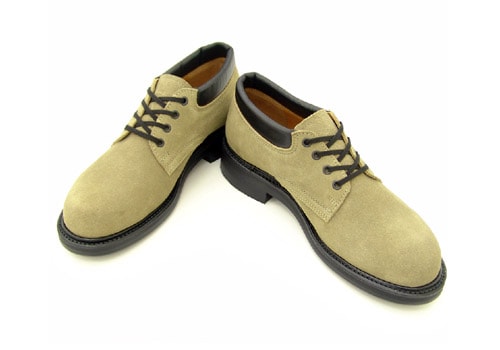 N. Hoolywood Autumn/Winter 2008 Collection