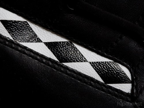 adidas Originals AZX - Neighborhood ZX 700 Boat