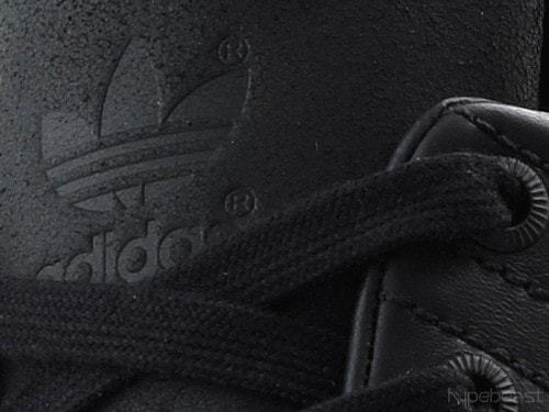 adidas Originals AZX - Neighborhood ZX 700 Boat