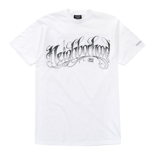 Neighborhood x Stussy - Boneyards Group 3 Preview