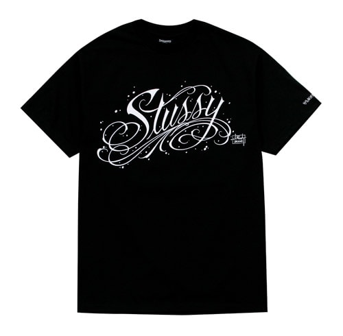 Neighborhood x Stussy - Boneyards Group 3 Preview