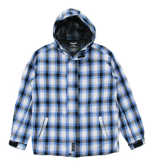 Neighborhood x Stussy - Boneyards Group 3 Preview