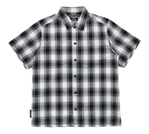 Neighborhood x Stussy - Boneyards Group 3 Preview