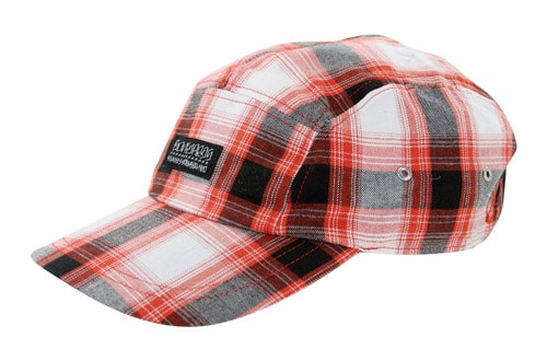 Neighborhood x Stussy - Boneyards Group 3 Preview