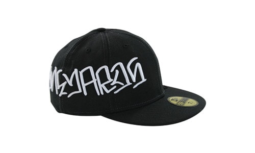 Neighborhood x Stussy - Boneyards Group 3