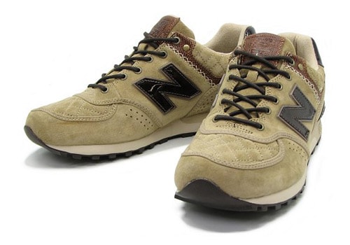 New Balance CM576 DV